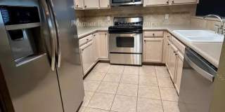 6973 Los Reyes Circle - 1 Gallery 4