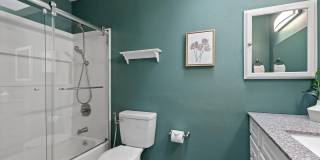 7862 E Pima Street Gallery 19