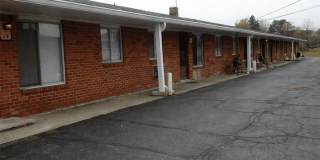 12650 Grand River Gallery 1