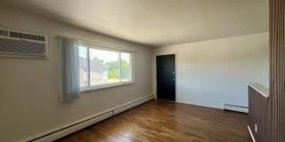610 Harrison Boulevard - 46 Gallery 3