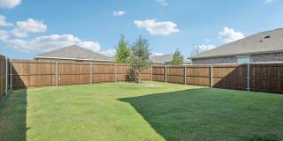 The Retreat at Honey Creek Gallery 6