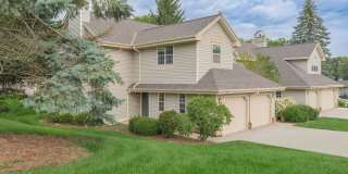 The Woodlands of Brookfield Gallery 19