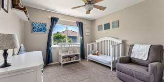 Beautiful Home in Morrison! Gallery 25