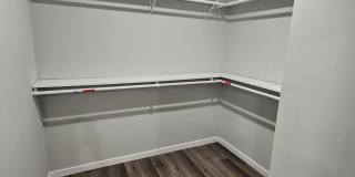 340 Hamilton Ave Gallery 11