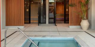 Highley House Gallery 16