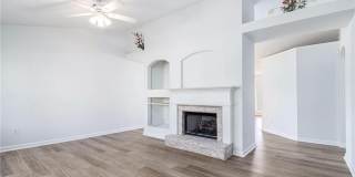 430 Fairlawn Drive Gallery 4