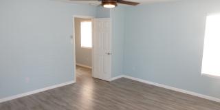 5351 Feather Rock Pl NW Gallery 27
