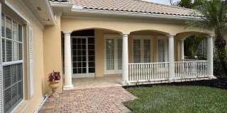 8019 Inagua Lane Gallery 2