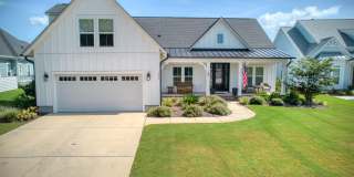112 W Keel Drive Gallery 1