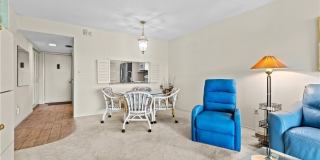 1747 Pebble Beach Drive Gallery 9