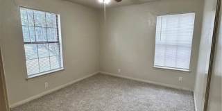 1303 Alexander Street Gallery 9