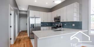 3328 West Congress Pkwy. Gallery 2