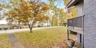 201 S Palisades Drive Gallery 12