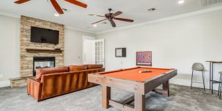 Waterford at Summer Park Gallery 10