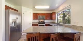 95-209 Mahelu Pl #71 -$4150 3Bd 2.5Ba SFH in Mililani Mauka!!! 95-209 Mahelu Pl #71 -$4150 3Bd 2.5Ba SFH in Mililani Mauka!!! Gallery 12