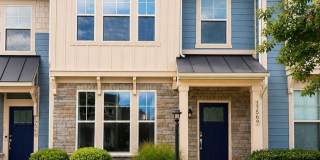 17569 Memorial Tournament Drive Gallery 1