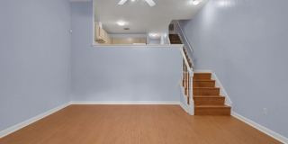 1609 S Gadsden Street Gallery 4