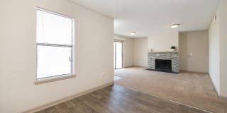 Edgewater on Lanier Gallery 6