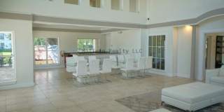 10122 Winsford Oak Boulevard Gallery 22