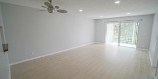 2828 Casita Way Gallery 4