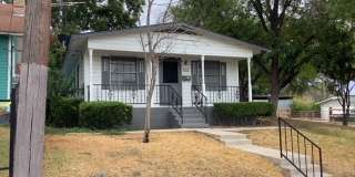 522 W HOLLYWOOD AVE Gallery 1