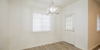 ***786 W. Breeze Cove*** Gallery 10