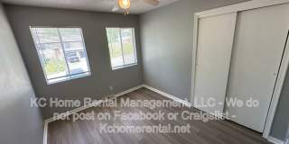 7227 Gilmore Avenue Gallery 11