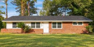 2269 Darlington Drive Gallery 1