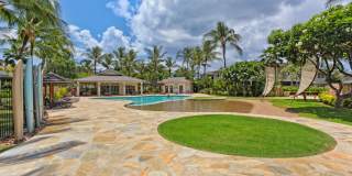 Coconut Plantation 1158-1: Luxe 3BR Near Beach Gallery 24