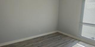 22859 Valerio Street Gallery 15