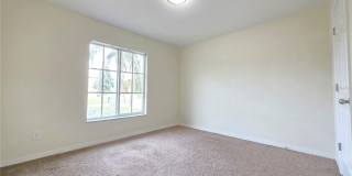 2789 COOLIDGE AVENUE Gallery 8