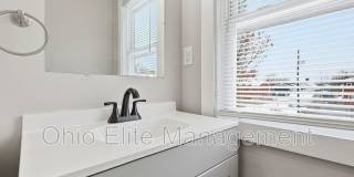 785 S 18th St Gallery 29