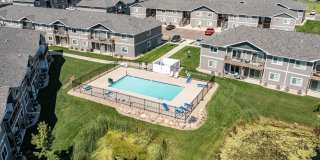 Edgewater Villas Edgewater Villas Gallery 10