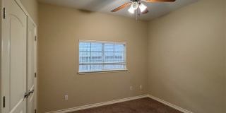 6905 Aaron Drive Gallery 22