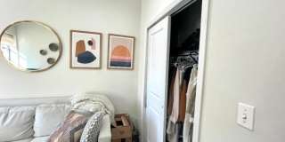 354 E 20 ST. Gallery 8