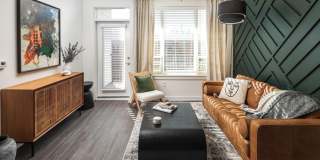 Solis Dresden Village Gallery 4