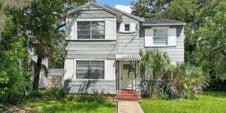 1547 FLAGLER Avenue 1547 FLAGLER Avenue Gallery 1