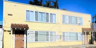 11123 Rosal Lane Gallery 1