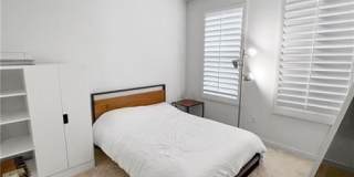 125 Cadence Gallery 6