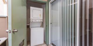 Windrose Apartments Gallery 16