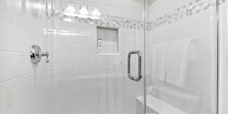55120 Autumn Valley Court Gallery 32