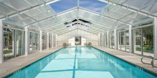 Pescadero Apartments Gallery 16