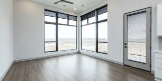 Spectrum Heights NEW! Gallery 1