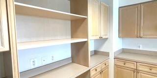 3210 N LEISURE WORLD Boulevard 3210 N LEISURE WORLD Boulevard Gallery 7