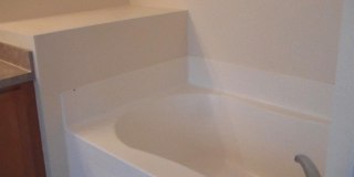 1744 RIPLEY ST STREET Gallery 28