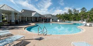 15729 Equine Gait Dr Gallery 35
