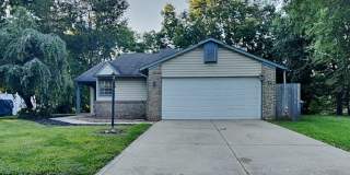 9174 Northgate Court Gallery 1