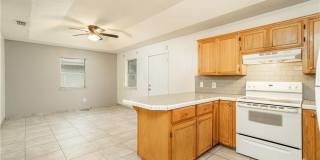 2410 Cuesta Del Sol Street Gallery 5