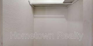 1109 NE 5th Terrace Gallery 13