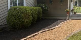 550 Creekwood Crossing East 550 Creekwood Crossing East Gallery 14